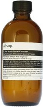 Очищающее средство для лица Aesop In Two Minds