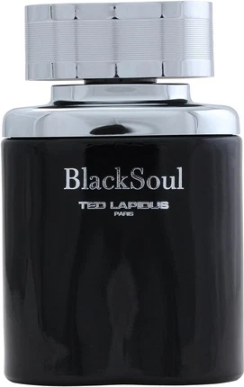 Eau de Cologne Ted Lapidus
