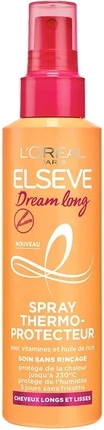 Спрей для термозащиты L'Oreal Professional