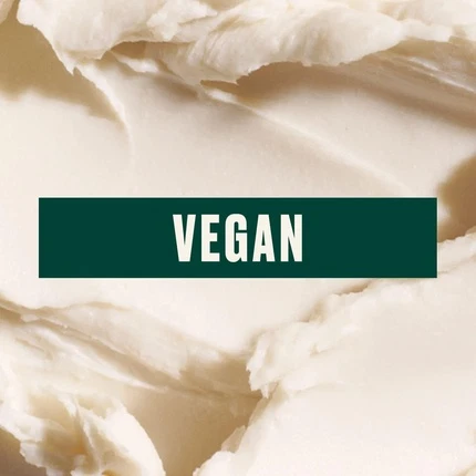 Масло для тела The Body Shop