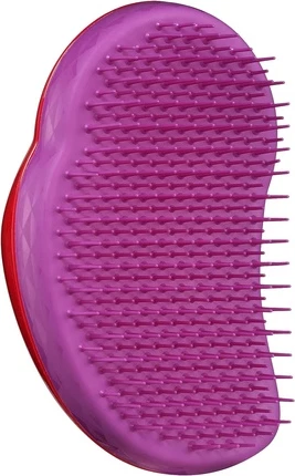 Расческа для распутывания волос Tangle Teezer The Original