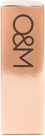 Styling Spray Original & Mineral Frizzy Logic
