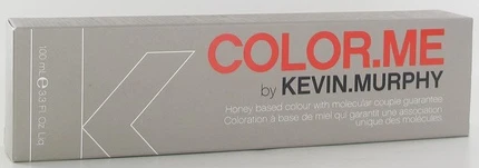 Kevin Murphy Color Me Ultra Natural Platinum Blonde Soch Bo'yog'i