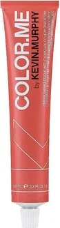 Soch uchun bo'yoq Kevin Murphy Color Me Natural 8