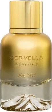 Вода парфюмерная Sorvella Mountain Collection Marcy