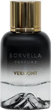 Духи Sorvella Mountain Collection