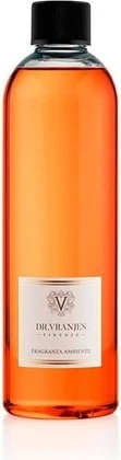 Диффузорная жидкость Dr Vranjes Arancio Uva Rossa