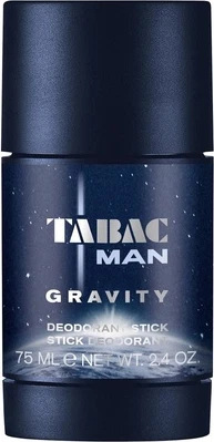 Дезодорант-стик Tabacaru Swim Gravity