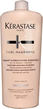 Kerastase Conditioner Curl Manifesto