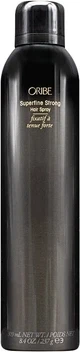 Лак для волос Oribe Superfine Strong