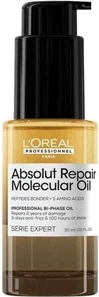 Масло для волос L'Oreal Professional Serie Expert Absolut Repair Molecular Oil