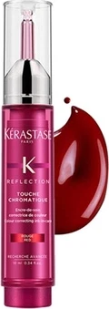Набор Аксессуаров Kérastase