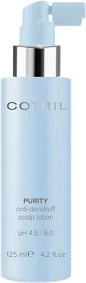 Лосьон Cotril Purity Уход за Кожей Головы