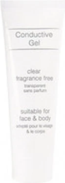 Проводящий гель Rio Beauty Fali A Neck