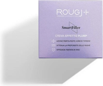 Крем для лица Rougj Smart Filler