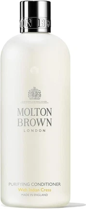 Кондиционер Molton Brown Purifying