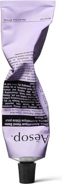 Увлажняющий бальзам Aesop Eleos Aromatique для рук