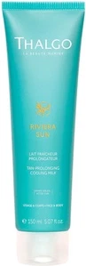 Refreshing After-Sun Milk Thalgo Riviera Sun