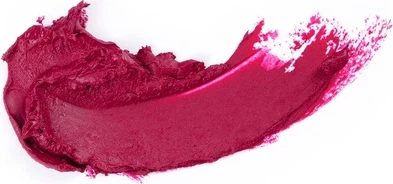 Помада Inglot Матовая Помада