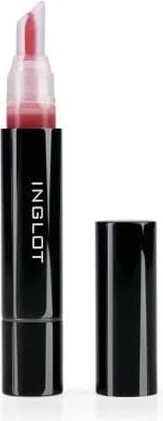 Блеск для губ Inglot
