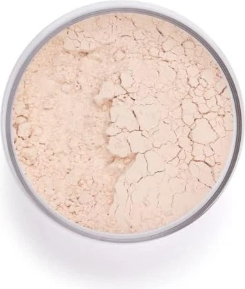 Кисть для макияжа Inglot Perfect Finish