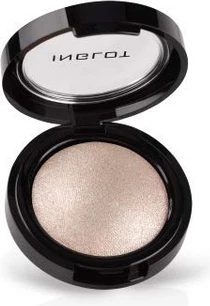 Хайлайтер Inglot Intense Sparkler
