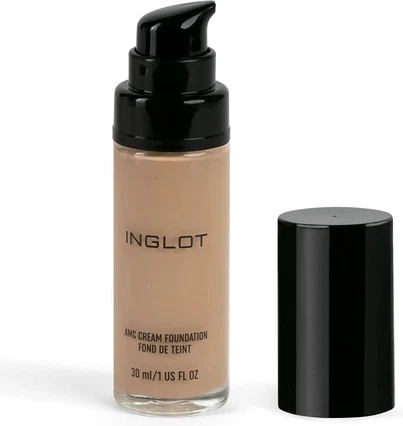 Кисти для тональных основ Inglot