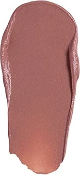 Помада Inglot Vegan Moisturizing Lipstick