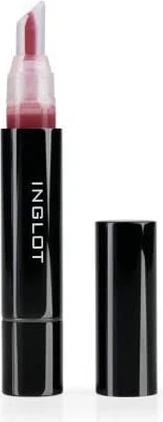 Блеск для губ Inglot