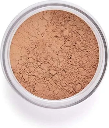 Пудра Inglot Loose Powder High Coverage