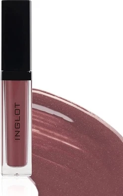 Помада Inglot HD