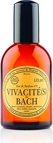 Парфюмерная вода Elixirs & Co Elixirs & Co