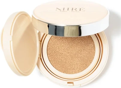 ВВ Крем Mi-Re Cushion Complexion Perfector