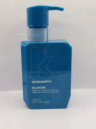 Kevin Murphy Re.Store Tozalovchi vosita