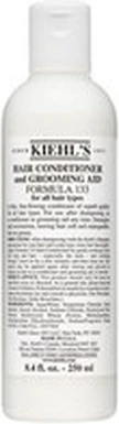 Кондиционер Kiehl's Grooming Aid Formula
