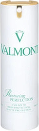 Защитный Крем для Лица Защитный Крем для Лица Valmont