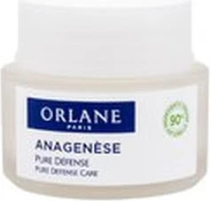 Orlane Anagenesis himoyalovchi teri kremi