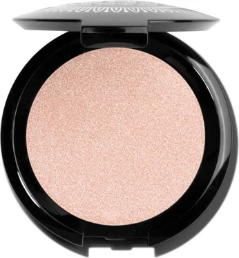 Highlighter Leclerc Vegan Champagne Rose