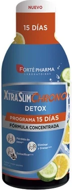 Добавка Forté Pharma Forte Pharma