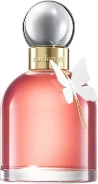 Eau De Parfum Cacharel Ella