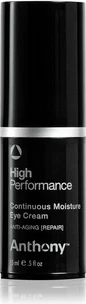 Крем для глаз Anthony Veer High Performance Continuous Moist