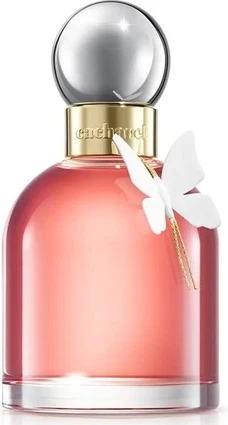 Eau De Parfum Cacharel Ella