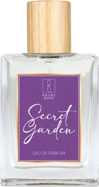 Eau De Parfum Raunsborg