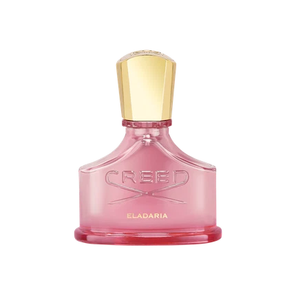 Eau De Parfum Creed Eladaria