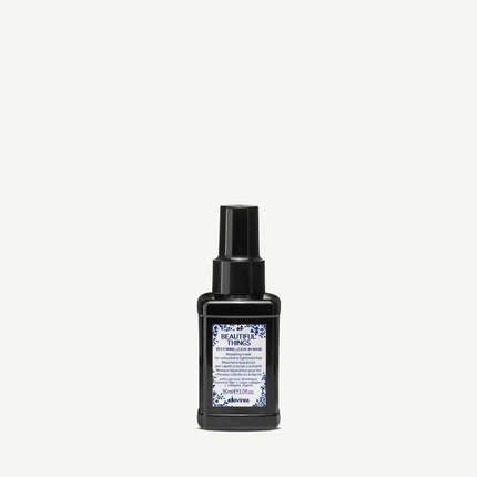 Davines Восстанавливающая несмываемая маска