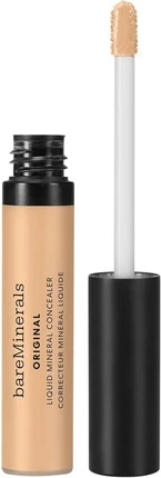 BareMinerals tomonidan Original Liquid Mineral Concealer