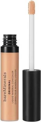 Жидкий минеральный консилер Original Bareminerals
