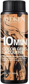 Redken Color Gels Краска для волос