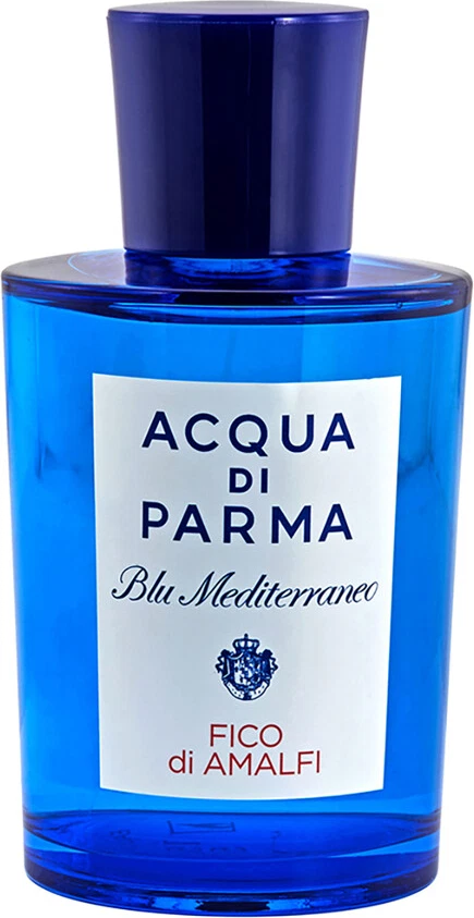 Туалетная вода Acqua di Parma Blu Mediterraneo Fico Di Amalfi