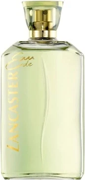 Туалетная вода Lancaster Eau de Toilette Eau de Lancaster